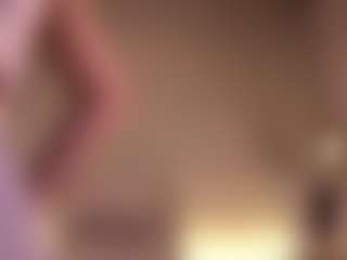 Elle Diane 👑's Live Sex Cam Show