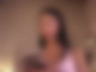 Elle Diane 👑's Live Sex Cam Show