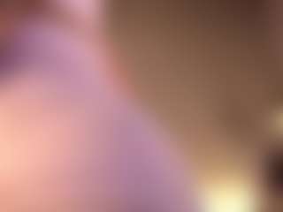 Elle Diane 👑's Live Sex Cam Show
