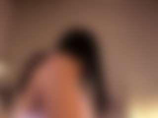 Elle Diane 👑's Live Sex Cam Show