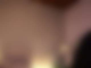 Elle Diane 👑's Live Sex Cam Show