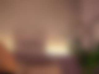 Elle Diane 👑's Live Sex Cam Show