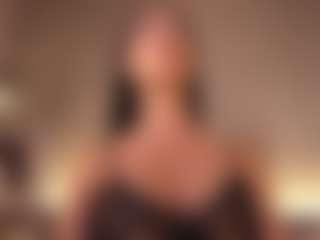 Elle Diane 👑's Live Sex Cam Show