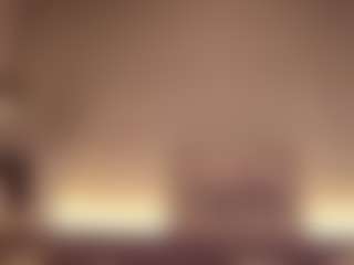 Elle Diane 👑's Live Sex Cam Show