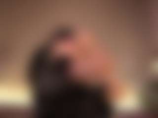 Elle Diane 👑's Live Sex Cam Show