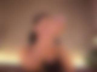 Elle Diane 👑's Live Sex Cam Show