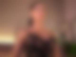 Elle Diane 👑's Live Sex Cam Show