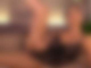 Elle Diane 👑's Live Sex Cam Show