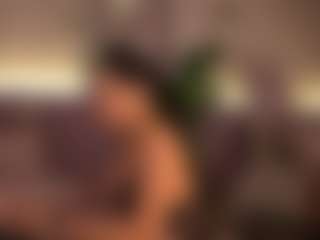 Elle Diane 👑's Live Sex Cam Show