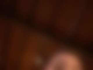 Elle Diane 👑's Live Sex Cam Show