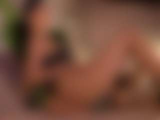 Elle Diane 👑's Live Sex Cam Show