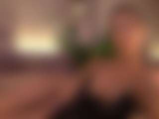 Elle Diane 👑's Live Sex Cam Show
