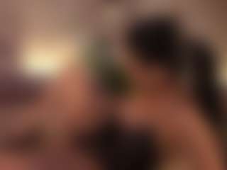 Elle Diane 👑's Live Sex Cam Show