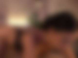 Elle Diane 👑's Live Sex Cam Show