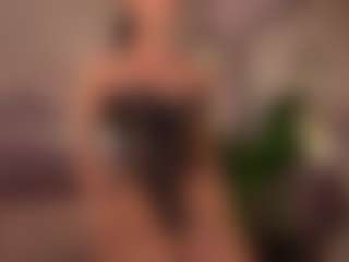 Elle Diane 👑's Live Sex Cam Show