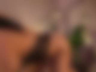 Elle Diane 👑's Live Sex Cam Show