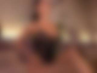 Elle Diane 👑's Live Sex Cam Show