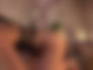 Elle Diane 👑's Live Sex Cam Show