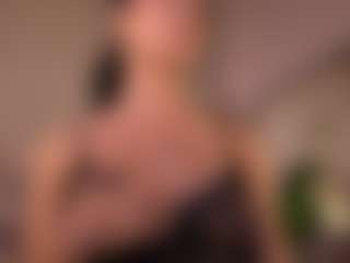 Elle Diane 👑's Live Sex Cam Show