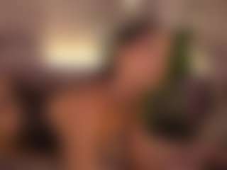 Elle Diane 👑's Live Sex Cam Show