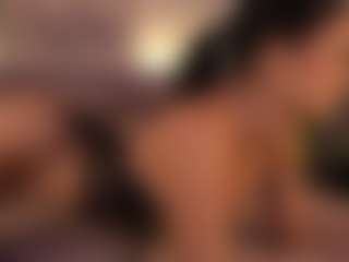 Elle Diane 👑's Live Sex Cam Show