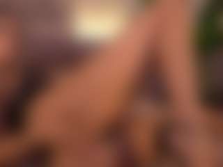 Elle Diane 👑's Live Sex Cam Show