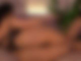 Elle Diane 👑's Live Sex Cam Show