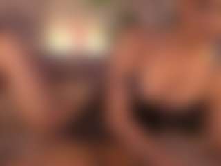 Elle Diane 👑's Live Sex Cam Show