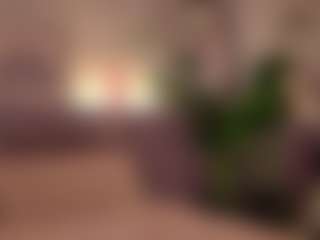Elle Diane 👑's Live Sex Cam Show