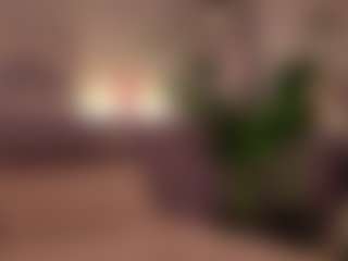 Elle Diane 👑's Live Sex Cam Show