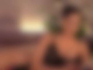 Elle Diane 👑's Live Sex Cam Show