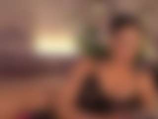 Elle Diane 👑's Live Sex Cam Show