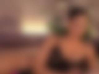 Elle Diane 👑's Live Sex Cam Show