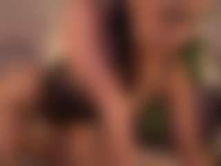 Elle Diane 👑's Live Sex Cam Show