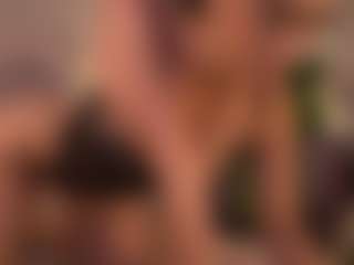Elle Diane 👑's Live Sex Cam Show