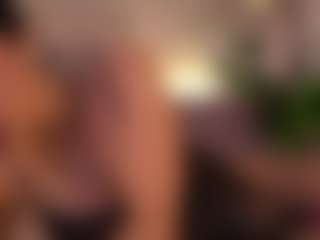 Elle Diane 👑's Live Sex Cam Show