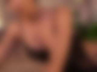 Elle Diane 👑's Live Sex Cam Show