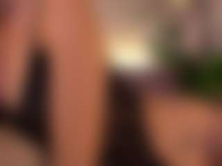 Elle Diane 👑's Live Sex Cam Show