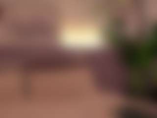 Elle Diane 👑's Live Sex Cam Show
