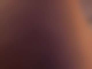 Elle Diane 👑's Live Sex Cam Show