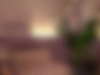 Elle Diane 👑's Live Sex Cam Show