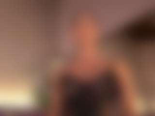 Elle Diane 👑's Live Sex Cam Show