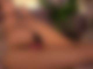 Elle Diane 👑's Live Sex Cam Show