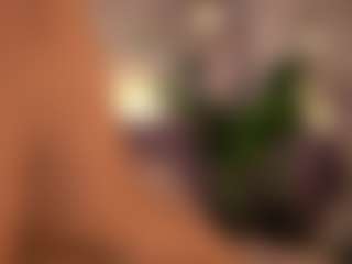 Elle Diane 👑's Live Sex Cam Show