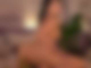 Elle Diane 👑's Live Sex Cam Show