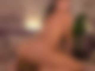 Elle Diane 👑's Live Sex Cam Show