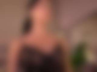 Elle Diane 👑's Live Sex Cam Show