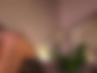 Elle Diane 👑's Live Sex Cam Show