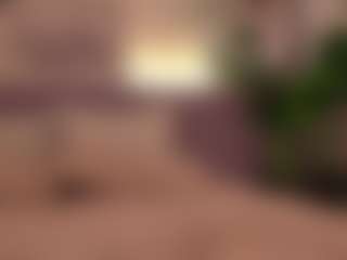 Elle Diane 👑's Live Sex Cam Show