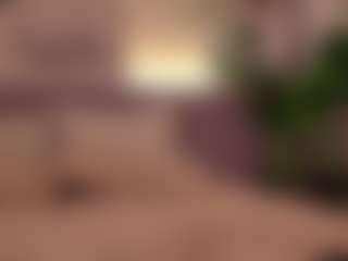 Elle Diane 👑's Live Sex Cam Show